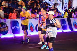 BIB: 
                            <button type="button" onclick="openModal(24231144)" class="btn btn-primary btn-sm float-right btn-popup" data-toggle="modal" data-target=".modal-high-quality">
                        <i class="fas fa-shopping-cart"></i> Add to Cart
                    </button>
                                            <button type="button" onclick="isThisMe(24231144, true)" class="btn btn-success btn-sm float-right btn-popup btn-isme hidden" data-toggle="tooltip" data-placement="bottom" title="นี่คือรูปของคุณใช่ไหม คลิกที่นี่เพื่อเอาเข้าอัลบั้ม">
                        <i class="fas fa-plus"></i> Add to album
                    </button>
                    <button type="button" onclick="isThisMe(24231144, false)" class="btn btn-warning btn-sm float-right btn-popup btn-isnotme hidden">
                        <i class="fas fa-ban"></i> Remove from album
                    </button>